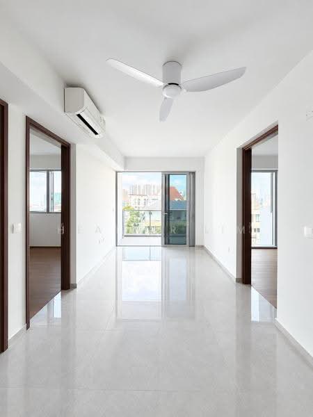Grand Dunman, 10 Dunman Road, East Coast / Marine Parade, 3 Bedrooms, 775 sqft, Condominium For Rent, by HEATHER LIM, 500269480 - PropertyGuru.com.sg