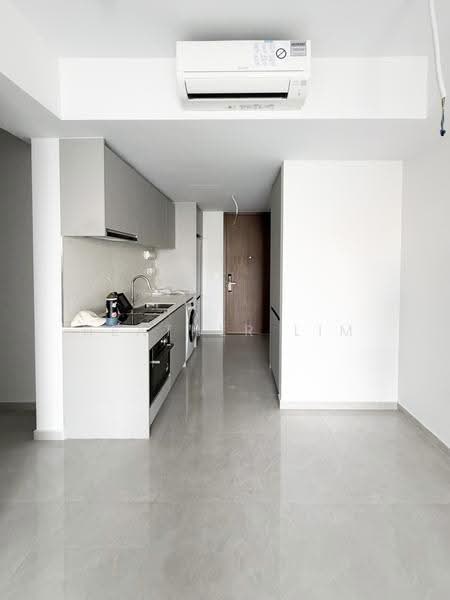 Grand Dunman, 10 Dunman Road, East Coast / Marine Parade, 3 Bedrooms, 775 sqft, Condominium For Rent, by HEATHER LIM, 500269480 - PropertyGuru.com.sg