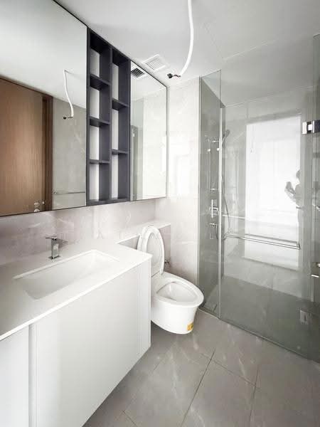 Grand Dunman, 10 Dunman Road, East Coast / Marine Parade, 3 Bedrooms, 775 sqft, Condominium For Rent, by HEATHER LIM, 500269480 - PropertyGuru.com.sg