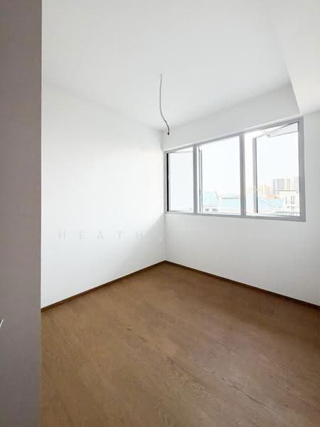Grand Dunman, 10 Dunman Road, East Coast / Marine Parade, 3 Bedrooms, 775 sqft, Condominium For Rent, by HEATHER LIM, 500269480 - PropertyGuru.com.sg