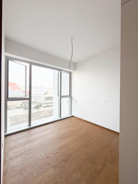 Grand Dunman, 10 Dunman Road, East Coast / Marine Parade, 3 Bedrooms, 775 sqft, Condominium For Rent, by HEATHER LIM, 500269480 - PropertyGuru.com.sg