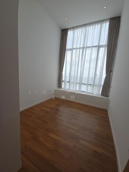 Cyan, 6 Keng Chin Road, Tanglin / Holland / Bukit Timah, 4 Bedrooms, 3,520 sqft, Condominium For Sale, by Ling Wong 王秀玲, 500269482 - Bedroom 3 - PropertyGuru.com.sg