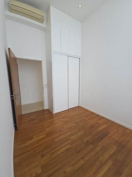 Cyan, 6 Keng Chin Road, Tanglin / Holland / Bukit Timah, 4 Bedrooms, 3,520 sqft, Condominium For Sale, by Ling Wong 王秀玲, 500269482 - Bedroom 3 - PropertyGuru.com.sg