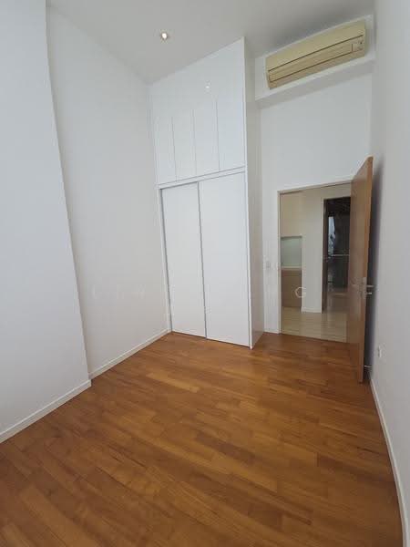 Cyan, 6 Keng Chin Road, Tanglin / Holland / Bukit Timah, 4 Bedrooms, 3,520 sqft, Condominium For Sale, by Ling Wong 王秀玲, 500269482 - Bedroom 2 - PropertyGuru.com.sg