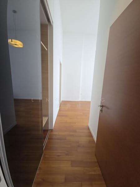 Cyan, 6 Keng Chin Road, Tanglin / Holland / Bukit Timah, 4 Bedrooms, 3,520 sqft, Condominium For Sale, by Ling Wong 王秀玲, 500269482 - Junior Master Bedroom - PropertyGuru.com.sg