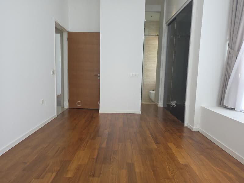 Cyan, 6 Keng Chin Road, Tanglin / Holland / Bukit Timah, 4 Bedrooms, 3,520 sqft, Condominium For Sale, by Ling Wong 王秀玲, 500269482 - Master Bedroom - PropertyGuru.com.sg