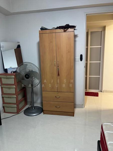 366B Sembawang Crescent, 366B Sembawang Crescent, Sembawang / Yishun, 3 Bedrooms, 1,100 sqft, HDB Flat For Rent, by Rajesh Balasubramanian, 500269486 - Interior - PropertyGuru.com.sg