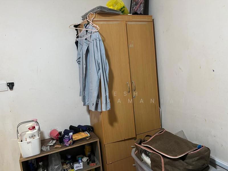 366B Sembawang Crescent, 366B Sembawang Crescent, Sembawang / Yishun, 3 Bedrooms, 1,100 sqft, HDB Flat For Rent, by Rajesh Balasubramanian, 500269486 - Interior - PropertyGuru.com.sg