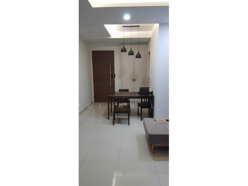Arc at Tampines, 3 Tampines Avenue 8, Pasir Ris / Tampines, 2 Bedrooms, 807 sqft, Condominium For Sale, by Julian Li, 500269492 - Interior - PropertyGuru.com.sg