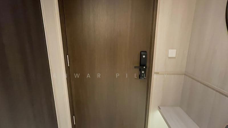 Tembusu Grand, 94 Jalan Tembusu, East Coast / Marine Parade, 2 Bedrooms, 743 sqft, Condominium For Sale, by Anwar Pillay, 500269496 - PropertyGuru.com.sg
