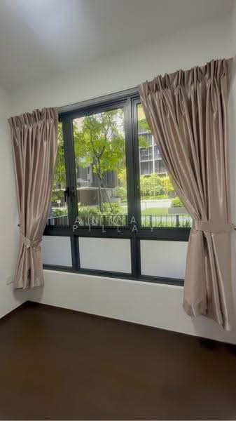 Tembusu Grand, 94 Jalan Tembusu, East Coast / Marine Parade, 2 Bedrooms, 743 sqft, Condominium For Sale, by Anwar Pillay, 500269496 - PropertyGuru.com.sg