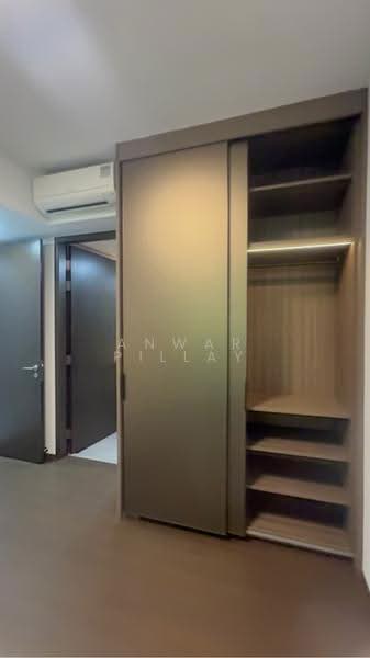 Tembusu Grand, 94 Jalan Tembusu, East Coast / Marine Parade, 2 Bedrooms, 743 sqft, Condominium For Sale, by Anwar Pillay, 500269496 - PropertyGuru.com.sg