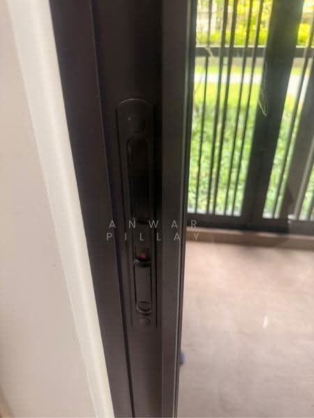 Tembusu Grand, 94 Jalan Tembusu, East Coast / Marine Parade, 2 Bedrooms, 743 sqft, Condominium For Sale, by Anwar Pillay, 500269496 - PropertyGuru.com.sg