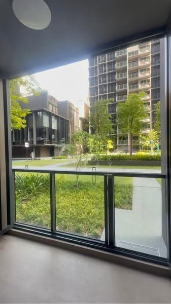 Tembusu Grand, 94 Jalan Tembusu, East Coast / Marine Parade, 2 Bedrooms, 743 sqft, Condominium For Sale, by Anwar Pillay, 500269496 - PropertyGuru.com.sg