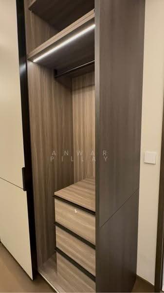 Tembusu Grand, 94 Jalan Tembusu, East Coast / Marine Parade, 2 Bedrooms, 743 sqft, Condominium For Sale, by Anwar Pillay, 500269496 - PropertyGuru.com.sg