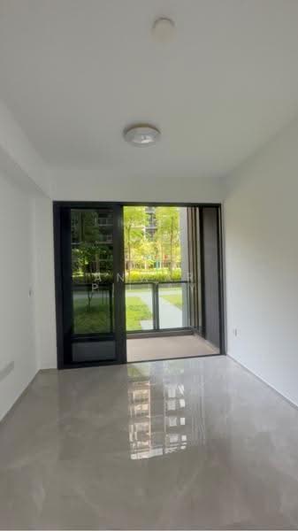 Tembusu Grand, 94 Jalan Tembusu, East Coast / Marine Parade, 2 Bedrooms, 743 sqft, Condominium For Sale, by Anwar Pillay, 500269496 - PropertyGuru.com.sg
