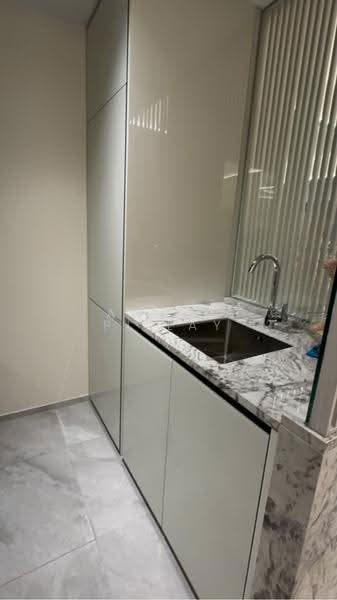 Tembusu Grand, 94 Jalan Tembusu, East Coast / Marine Parade, 2 Bedrooms, 743 sqft, Condominium For Sale, by Anwar Pillay, 500269496 - PropertyGuru.com.sg