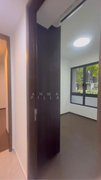 Tembusu Grand, 94 Jalan Tembusu, East Coast / Marine Parade, 2 Bedrooms, 743 sqft, Condominium For Sale, by Anwar Pillay, 500269496 - PropertyGuru.com.sg