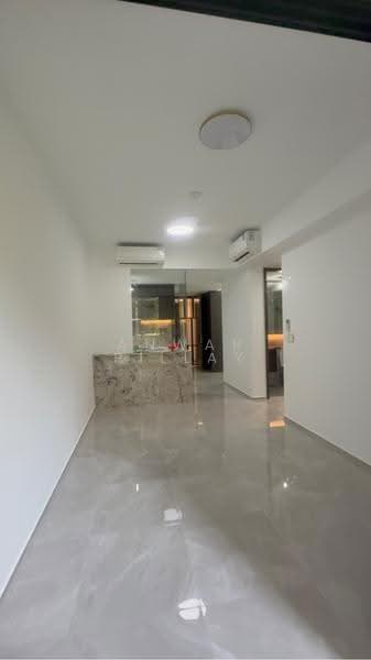 Tembusu Grand, 94 Jalan Tembusu, East Coast / Marine Parade, 2 Bedrooms, 743 sqft, Condominium For Sale, by Anwar Pillay, 500269496 - PropertyGuru.com.sg