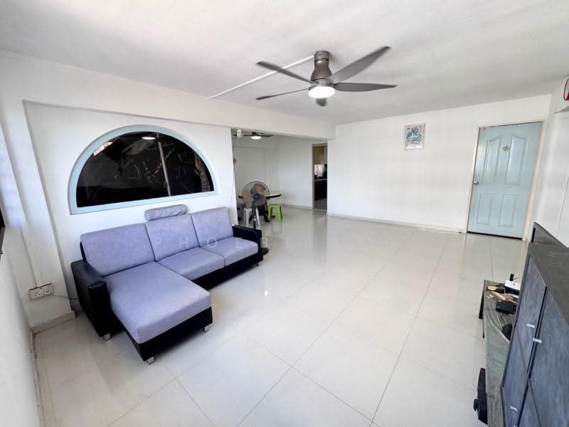 52 Teban Gardens Road, 52 52, Boon Lay / Jurong / Tuas, 3 Bedrooms, 1,302 sqft, HDB Flat For Sale, by Phoebe Ang, 500269497 - PropertyGuru.com.sg