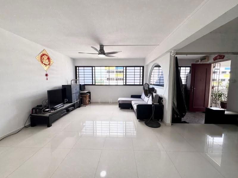 52 Teban Gardens Road, 52 52, Boon Lay / Jurong / Tuas, 3 Bedrooms, 1,302 sqft, HDB Flat For Sale, by Phoebe Ang, 500269497 - PropertyGuru.com.sg