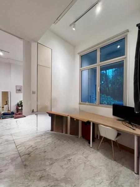Gardenvista, 958 Dunearn Road, Clementi Park / Upper Bukit Timah, 1 Bedroom, 893 sqft, Condominium For Sale, by Phoebe Ang, 500269499 - PropertyGuru.com.sg