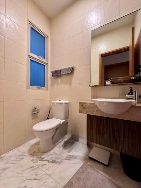 Gardenvista, 958 Dunearn Road, Clementi Park / Upper Bukit Timah, 1 Bedroom, 893 sqft, Condominium For Sale, by Phoebe Ang, 500269499 - PropertyGuru.com.sg