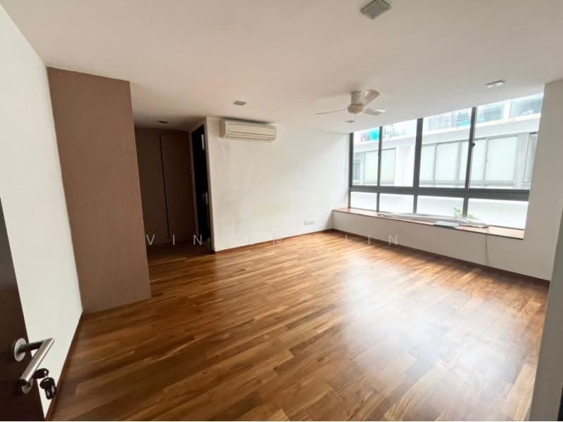 Gentle Reflections, 41 41, Newton / Novena, 6 Bedrooms, 4,230 sqft, Cluster House For Sale, by Vincent Lin, 500269502 - PropertyGuru.com.sg