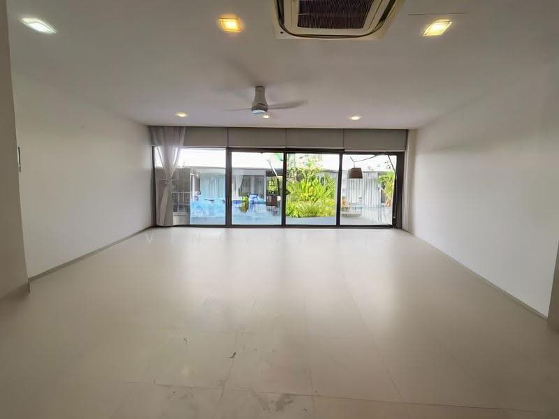 Gentle Reflections, 41 41, Newton / Novena, 6 Bedrooms, 4,230 sqft, Cluster House For Sale, by Vincent Lin, 500269502 - PropertyGuru.com.sg