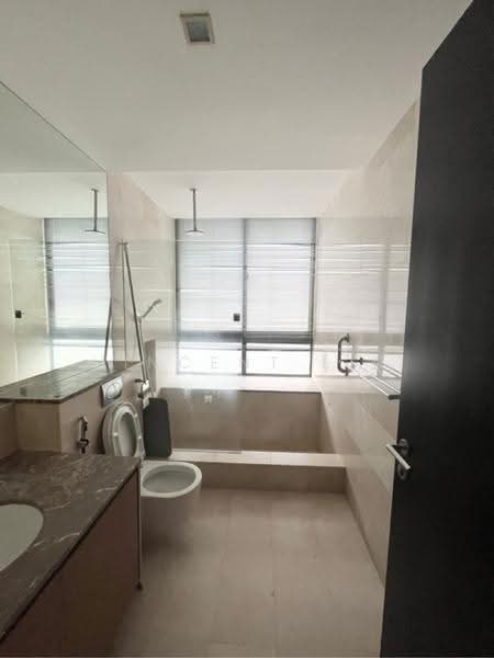 Gentle Reflections, 41 41, Newton / Novena, 6 Bedrooms, 4,230 sqft, Cluster House For Sale, by Vincent Lin, 500269502 - PropertyGuru.com.sg