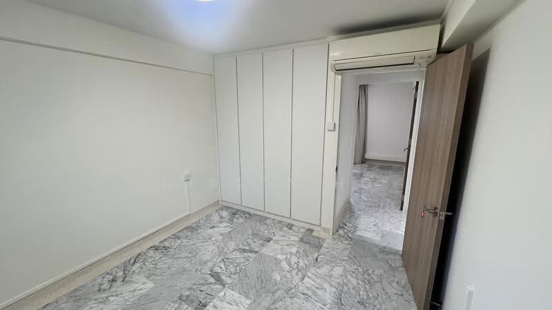 20 Marine Terrace, 20 Marine Terrace, East Coast / Marine Parade, 2 Bedrooms, 700 sqft, HDB Flat For Rent, by Gibson Ho, 500269503 - Bedroom - PropertyGuru.com.sg
