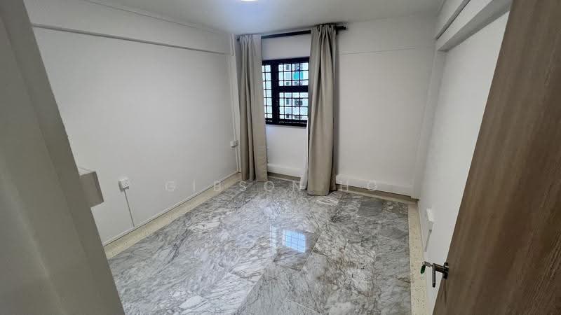 20 Marine Terrace, 20 Marine Terrace, East Coast / Marine Parade, 2 Bedrooms, 700 sqft, HDB Flat For Rent, by Gibson Ho, 500269503 - Bedroom - PropertyGuru.com.sg