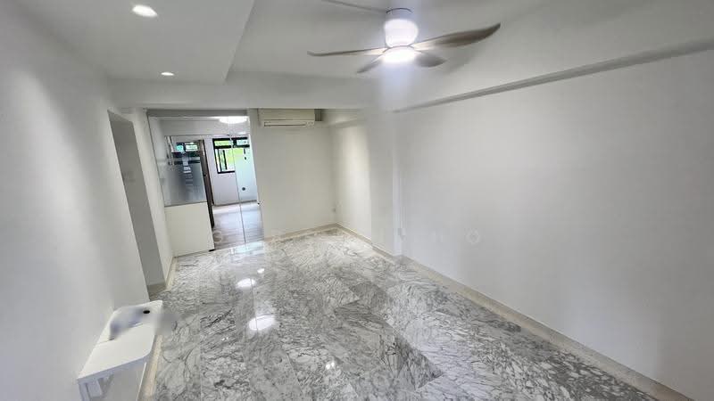20 Marine Terrace, 20 Marine Terrace, East Coast / Marine Parade, 2 Bedrooms, 700 sqft, HDB Flat For Rent, by Gibson Ho, 500269503 - Interior - PropertyGuru.com.sg