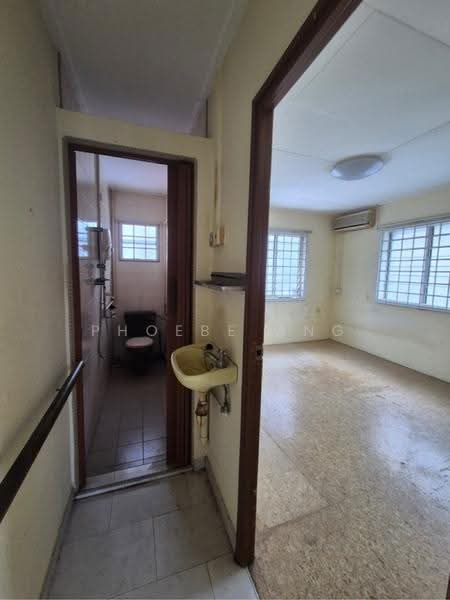 MacPherson Garden Estate, 39, Macpherson / Potong Pasir, 2 Bedrooms, 980 sqft, Terraced House For Sale, by Phoebe Ang, 500269507 - PropertyGuru.com.sg