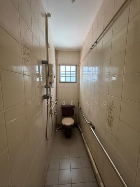 MacPherson Garden Estate, 39, Macpherson / Potong Pasir, 2 Bedrooms, 980 sqft, Terraced House For Sale, by Phoebe Ang, 500269507 - PropertyGuru.com.sg