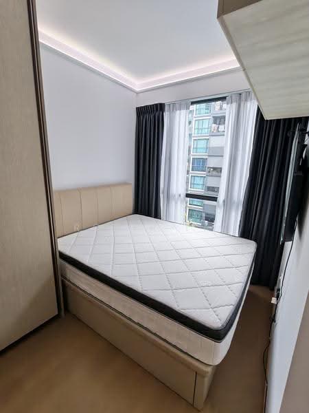 Treasure at Tampines, 57 Tampines Lane, Pasir Ris / Tampines, 2 Bedrooms, 678 sqft, Condominium For Rent, by Roger TTK, 500269508 - PropertyGuru.com.sg