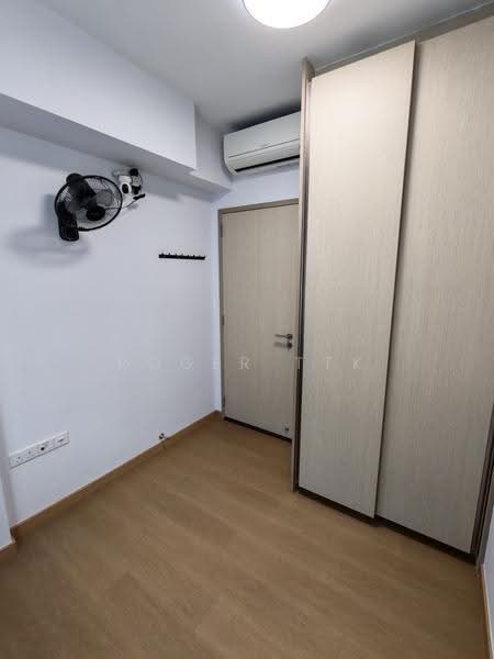 Treasure at Tampines, 57 Tampines Lane, Pasir Ris / Tampines, 2 Bedrooms, 678 sqft, Condominium For Rent, by Roger TTK, 500269508 - PropertyGuru.com.sg