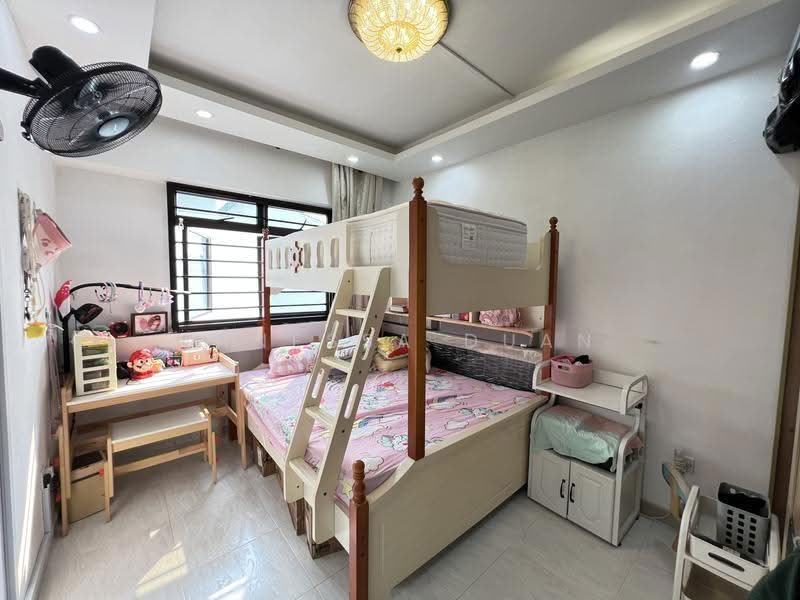 273D Jurong West Avenue 3, 273D Jurong West Avenue 3, Boon Lay / Jurong / Tuas, 3 Bedrooms, 947 sqft, HDB Flat For Sale, by Vanessa Duan, 500269510 - PropertyGuru.com.sg