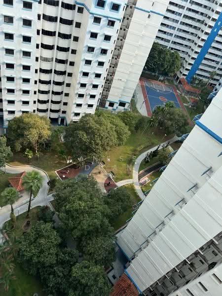 273D Jurong West Avenue 3, 273D Jurong West Avenue 3, Boon Lay / Jurong / Tuas, 3 Bedrooms, 947 sqft, HDB Flat For Sale, by Vanessa Duan, 500269510 - PropertyGuru.com.sg