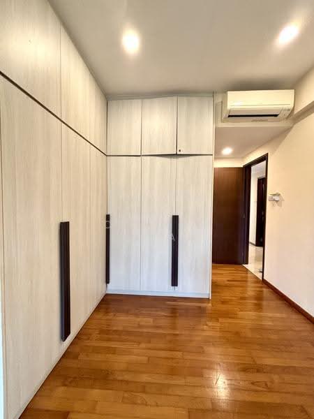 Freesia Woods, 61 Sunset Way, Clementi Park / Upper Bukit Timah, 3 Bedrooms, 1,421 sqft, Condominium For Rent, by Carrie Cheah, 500269513 - Interior - PropertyGuru.com.sg