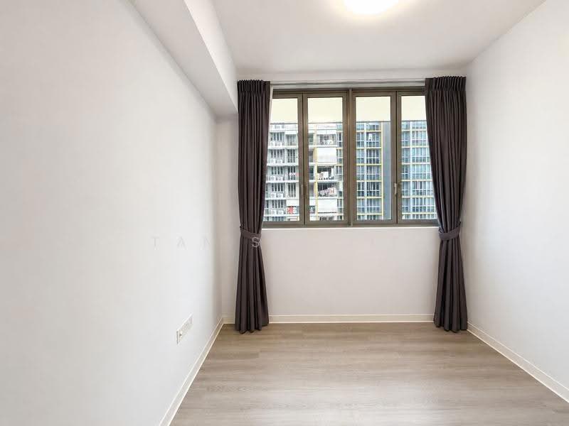 Sol Acres, 2 Choa Chu Kang Grove, Dairy Farm / Bukit Panjang / Choa Chu Kang, 2 Bedrooms, 732 sqft, Condominium For Rent, by Tan Shi Jie, 500269514 - PropertyGuru.com.sg