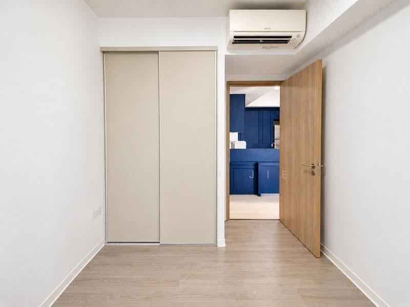 Sol Acres, 2 Choa Chu Kang Grove, Dairy Farm / Bukit Panjang / Choa Chu Kang, 2 Bedrooms, 732 sqft, Condominium For Rent, by Tan Shi Jie, 500269514 - PropertyGuru.com.sg