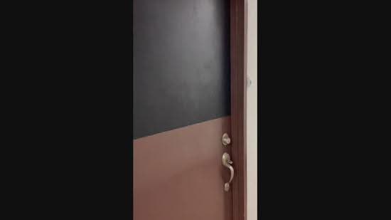 Union Building, 171 Tras St, Chinatown / Tanjong Pagar, 500 sqft, Office For Rent, by Cassie Ang, 500269515 - CommercialGuru.com.sg