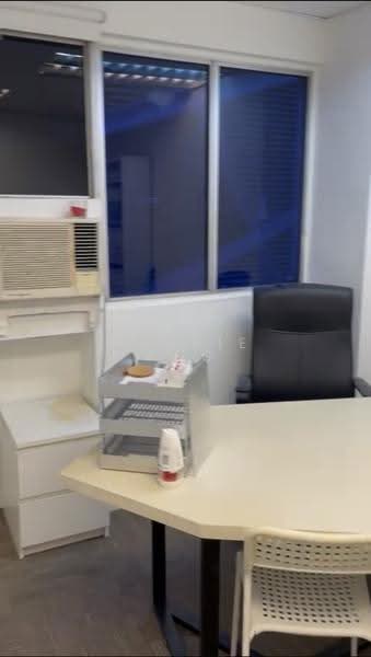Union Building, 171 Tras St, Chinatown / Tanjong Pagar, 500 sqft, Office For Rent, by Cassie Ang, 500269515 - Study - CommercialGuru.com.sg