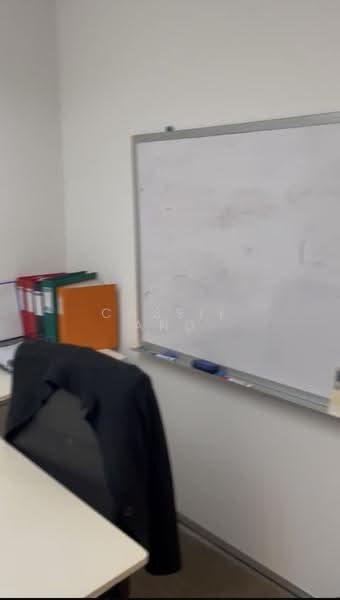 Union Building, 171 Tras St, Chinatown / Tanjong Pagar, 500 sqft, Office For Rent, by Cassie Ang, 500269515 - Interior - CommercialGuru.com.sg