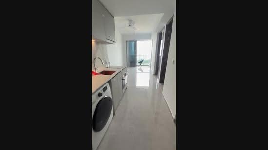 Grand Dunman, 10 Dunman Road, East Coast / Marine Parade, 1 Bedroom, 452 sqft, Condominium For Sale, by Joanne Low, 500269520 - PropertyGuru.com.sg