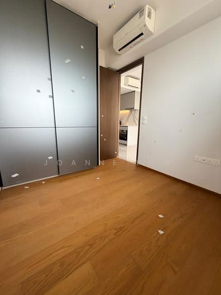 Grand Dunman, 10 Dunman Road, East Coast / Marine Parade, 1 Bedroom, 452 sqft, Condominium For Sale, by Joanne Low, 500269520 - Bedroom - PropertyGuru.com.sg
