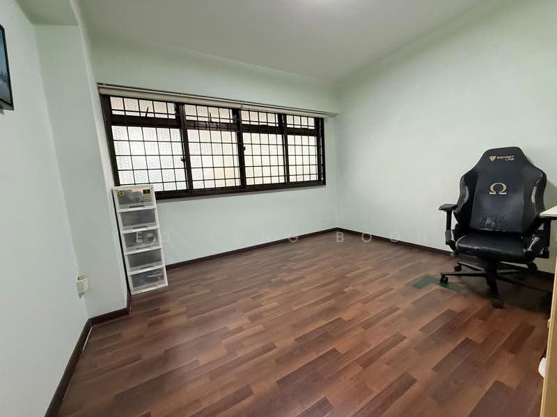 167 Petir Road, 167 Petir Road, Dairy Farm / Bukit Panjang / Choa Chu Kang, 3 Bedrooms, 1,076 sqft, HDB Flat For Sale, by Yeo Tong Boon, 500269523 - Interior - PropertyGuru.com.sg