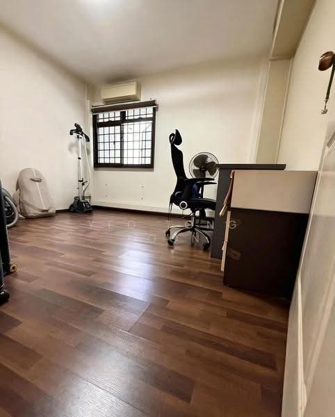 167 Petir Road, 167 Petir Road, Dairy Farm / Bukit Panjang / Choa Chu Kang, 3 Bedrooms, 1,076 sqft, HDB Flat For Sale, by Yeo Tong Boon, 500269523 - Interior - PropertyGuru.com.sg