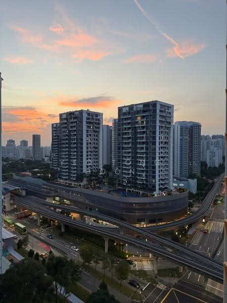 167 Petir Road, 167 Petir Road, Dairy Farm / Bukit Panjang / Choa Chu Kang, 3 Bedrooms, 1,076 sqft, HDB Flat For Sale, by Yeo Tong Boon, 500269523 - PropertyGuru.com.sg